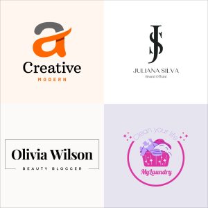 Logo Design